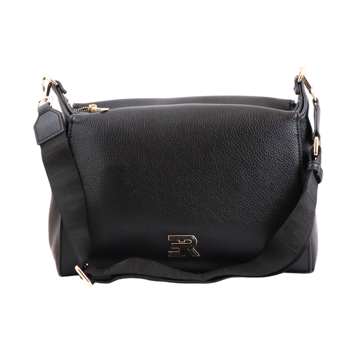 Borsa tracolla victoria secret su