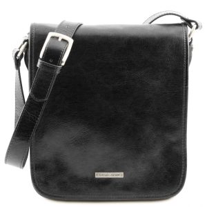 Borsa Da Mastomo Di Tela Da Uomo Nero, Grande Capacà, Impermeabile, Borsa A Tracolla Il Lavoro Di Lavoro Da 49,53 € | DHgate Borsa Da Mastomo Di Tela Da Uomo Nero, Grande Capacà, Impermeabile, Borsa A Tracolla Il Lavoro Di Lavoro Da 49,53 € | DHgate